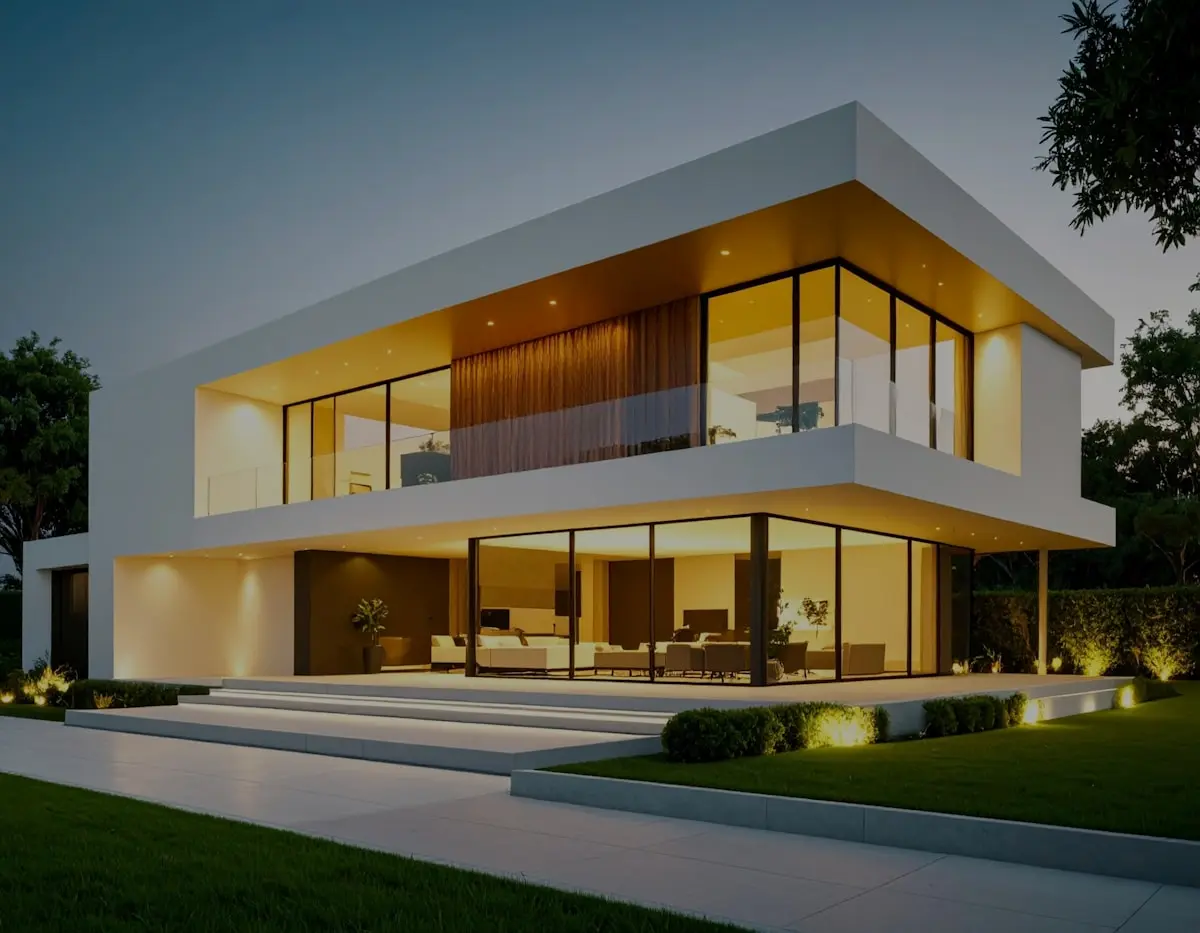 Emergency Service — Casp3r Garage Door & Gate, DFW